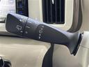 Ｇメイクアップリミテッド　ＳＡＩＩＩ　社外ＳＤナビ（ＦＭ／ＡＭ／ＣＤ／Ｂｌｕｅｔｏｏｔｈ）　ワンセグテレビ　衝突被害軽減装置　全方位カメラ　両側パワースライドドア　アイドリングストップ　横滑り防止装置　オートマチックハイビーム　ＥＴＣ（10枚目）
