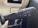 Ｇメイクアップリミテッド　ＳＡＩＩＩ　社外ＳＤナビ（ＦＭ／ＡＭ／ＣＤ／Ｂｌｕｅｔｏｏｔｈ）　ワンセグテレビ　衝突被害軽減装置　全方位カメラ　両側パワースライドドア　アイドリングストップ　横滑り防止装置　オートマチックハイビーム　ＥＴＣ（11枚目）