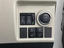 Ｇメイクアップリミテッド　ＳＡＩＩＩ　社外ＳＤナビ（ＦＭ／ＡＭ／ＣＤ／Ｂｌｕｅｔｏｏｔｈ）　ワンセグテレビ　衝突被害軽減装置　全方位カメラ　両側パワースライドドア　アイドリングストップ　横滑り防止装置　オートマチックハイビーム　ＥＴＣ（12枚目）
