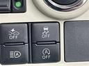 Ｇメイクアップリミテッド　ＳＡＩＩＩ　社外ＳＤナビ（ＦＭ／ＡＭ／ＣＤ／Ｂｌｕｅｔｏｏｔｈ）　ワンセグテレビ　衝突被害軽減装置　全方位カメラ　両側パワースライドドア　アイドリングストップ　横滑り防止装置　オートマチックハイビーム　ＥＴＣ（16枚目）