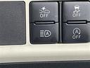Ｇメイクアップリミテッド　ＳＡＩＩＩ　社外ＳＤナビ（ＦＭ／ＡＭ／ＣＤ／Ｂｌｕｅｔｏｏｔｈ）　ワンセグテレビ　衝突被害軽減装置　全方位カメラ　両側パワースライドドア　アイドリングストップ　横滑り防止装置　オートマチックハイビーム　ＥＴＣ（17枚目）