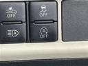 Ｇメイクアップリミテッド　ＳＡＩＩＩ　社外ＳＤナビ（ＦＭ／ＡＭ／ＣＤ／Ｂｌｕｅｔｏｏｔｈ）　ワンセグテレビ　衝突被害軽減装置　全方位カメラ　両側パワースライドドア　アイドリングストップ　横滑り防止装置　オートマチックハイビーム　ＥＴＣ（18枚目）