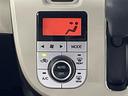 Ｇメイクアップリミテッド　ＳＡＩＩＩ　社外ＳＤナビ（ＦＭ／ＡＭ／ＣＤ／Ｂｌｕｅｔｏｏｔｈ）　ワンセグテレビ　衝突被害軽減装置　全方位カメラ　両側パワースライドドア　アイドリングストップ　横滑り防止装置　オートマチックハイビーム　ＥＴＣ（19枚目）