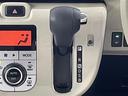 Ｇメイクアップリミテッド　ＳＡＩＩＩ　社外ＳＤナビ（ＦＭ／ＡＭ／ＣＤ／Ｂｌｕｅｔｏｏｔｈ）　ワンセグテレビ　衝突被害軽減装置　全方位カメラ　両側パワースライドドア　アイドリングストップ　横滑り防止装置　オートマチックハイビーム　ＥＴＣ（20枚目）