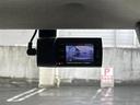 Ｇメイクアップリミテッド　ＳＡＩＩＩ　社外ＳＤナビ（ＦＭ／ＡＭ／ＣＤ／Ｂｌｕｅｔｏｏｔｈ）　ワンセグテレビ　衝突被害軽減装置　全方位カメラ　両側パワースライドドア　アイドリングストップ　横滑り防止装置　オートマチックハイビーム　ＥＴＣ（23枚目）