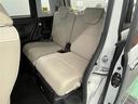 Ｇメイクアップリミテッド　ＳＡＩＩＩ　社外ＳＤナビ（ＦＭ／ＡＭ／ＣＤ／Ｂｌｕｅｔｏｏｔｈ）　ワンセグテレビ　衝突被害軽減装置　全方位カメラ　両側パワースライドドア　アイドリングストップ　横滑り防止装置　オートマチックハイビーム　ＥＴＣ（26枚目）