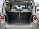 Ｇメイクアップリミテッド　ＳＡＩＩＩ　社外ＳＤナビ（ＦＭ／ＡＭ／ＣＤ／Ｂｌｕｅｔｏｏｔｈ）　ワンセグテレビ　衝突被害軽減装置　全方位カメラ　両側パワースライドドア　アイドリングストップ　横滑り防止装置　オートマチックハイビーム　ＥＴＣ（27枚目）