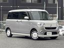 Ｇメイクアップリミテッド　ＳＡＩＩＩ　社外ＳＤナビ（ＦＭ／ＡＭ／ＣＤ／Ｂｌｕｅｔｏｏｔｈ）　ワンセグテレビ　衝突被害軽減装置　全方位カメラ　両側パワースライドドア　アイドリングストップ　横滑り防止装置　オートマチックハイビーム　ＥＴＣ（35枚目）