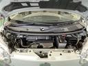 Ｇメイクアップリミテッド　ＳＡＩＩＩ　社外ＳＤナビ（ＦＭ／ＡＭ／ＣＤ／Ｂｌｕｅｔｏｏｔｈ）　ワンセグテレビ　衝突被害軽減装置　全方位カメラ　両側パワースライドドア　アイドリングストップ　横滑り防止装置　オートマチックハイビーム　ＥＴＣ（37枚目）