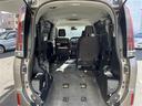 X ワンオーナー 福祉車両(21枚目)