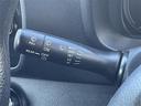 ヴィッツ １．３Ｆ　ＬＥＤエディション　純正ＳＤナビ（ＡＭ／ＦＭ／ＣＤ／Ｂｌｕｅｔｏｏｔｈ）　ワンセグテレビ　横滑り防止装置　４ＷＤオートモードスイッチ　フロントワイパーデアイサー　スマートキー　プッシュスタート　ＥＴＣ　電動格納ミラー（8枚目）