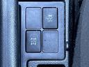 １．３Ｆ　ＬＥＤエディション　純正ＳＤナビ（ＡＭ／ＦＭ／ＣＤ／Ｂｌｕｅｔｏｏｔｈ）　ワンセグテレビ　横滑り防止装置　４ＷＤオートモードスイッチ　フロントワイパーデアイサー　スマートキー　プッシュスタート　ＥＴＣ　電動格納ミラー（13枚目）