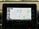 Lホンダセンシング ・ワンオーナー ・ホンダセンシング ・純正ナビ 型式:VXM-204VFi(フルセグTV/CD/DVD/Bluetooth) ・ステアリングスイッチ ・バックカメラ ・ビルトインETC(25枚目)