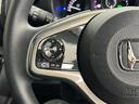 Lホンダセンシング ・ワンオーナー ・ホンダセンシング ・純正ナビ 型式:VXM-204VFi(フルセグTV/CD/DVD/Bluetooth) ・ステアリングスイッチ ・バックカメラ ・ビルトインETC(30枚目)