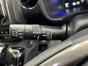 Lホンダセンシング ・ワンオーナー ・ホンダセンシング ・純正ナビ 型式:VXM-204VFi(フルセグTV/CD/DVD/Bluetooth) ・ステアリングスイッチ ・バックカメラ ・ビルトインETC(32枚目)