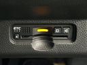Lホンダセンシング ・ワンオーナー ・ホンダセンシング ・純正ナビ 型式:VXM-204VFi(フルセグTV/CD/DVD/Bluetooth) ・ステアリングスイッチ ・バックカメラ ・ビルトインETC(34枚目)