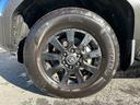 ＺＸファーストエディション　ワンオーナー　４ＷＤ（30枚目）
