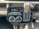 ＬＳ　・ワンオーナー　・社外ＳＤナビ　・ＡＭ／ＦＭ／ＭＳＶ／ＵＳＢ／ＣＤ／ＤＶＤ　・ワンセグＴＶ　・ＨＩＤヘッドライト　・オートライト　・アイドリングストップ　・エンジンプッシュスタート　・スマートキー（28枚目）