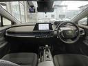 プリウス G 純正メモリーナビ(FM/AM/Bluetooth) フルセグテレビ プリクラッシュセーフティー レーダークルーズコントロール ブラインドスポットモニター コーナーセンサー 横滑り防止装置 中古車画像_3