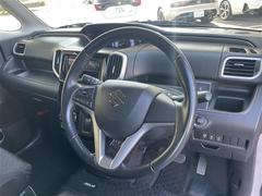 ץ饤Ծ졪С롼פ󣴣ŹޢΥͥåȥǯ 3