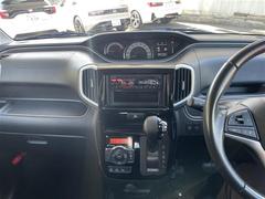 򢨤ʤɤäɽǰ¿󶡡ҴˤĴη̡֤ȽǤ줿ξϰŹޤԤʤäƤޤ졢Ǽֻ˽򤬤äˤϤβ˱ޤ 5