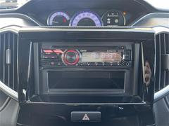 ¿ݾդʢʬݾڡ񻺼֤Ǽָ壳֤͢Ǽָ壱ݾڴ֤Ȥʤޤˡ¾Ĺݾڡͭˤ⤴ѰդƤޤĹݾڤӤǤξˤϾ郎ޤ 6