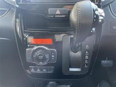 Ǽ֤ǽǤŸΥСͥåȥǡ̳ƻ鲭ޤǤɤǤ⤴ǼֲǽǤܺ٤Ϥڤˤ䤤碌ξ񤬤ޤ 7