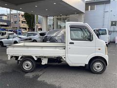 ץ饤Ծ졪С롼פ󣴣ŹޢΥͥåȥǯ 3