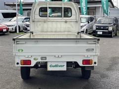 С롼פǤϼץ᡼׼ּ򤪼갷Ƥޤ󣴣Źޤκ߸ˤ椫餪ͤ˥ԥåΰƤޤ 4