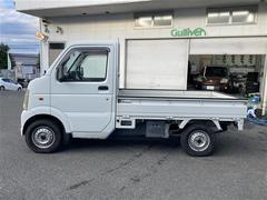 򢨤ʤɤäɽǰ¿󶡡ҴˤĴη̡֤ȽǤ줿ξϰŹޤԤʤäƤޤ졢Ǽֻ˽򤬤äˤϤβ˱ޤ 5