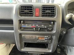 Ǽ֤ǽǤŸΥСͥåȥǡ̳ƻ鲭ޤǤɤǤ⤴ǼֲǽǤܺ٤Ϥڤˤ䤤碌ξ񤬤ޤ 7