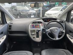 ٤ϥСκ߸ˤĺޤơͭ񤦸¤ޤ 2