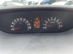 ץ饤Ծ졪С롼פ󣴣ŹޢΥͥåȥǯ 3