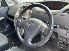 С롼פǤϼץ᡼׼ּ򤪼갷Ƥޤ󣴣Źޤκ߸ˤ椫餪ͤ˥ԥåΰƤޤ 4