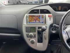 򢨤ʤɤäɽǰ¿󶡡ҴˤĴη̡֤ȽǤ줿ξϰŹޤԤʤäƤޤ졢Ǽֻ˽򤬤äˤϤβ˱ޤ 5