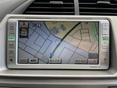 ¿ݾդʢʬݾڡ񻺼֤Ǽָ壳֤͢Ǽָ壱ݾڴ֤Ȥʤޤˡ¾Ĺݾڡͭˤ⤴ѰդƤޤĹݾڤӤǤξˤϾ郎ޤ 6