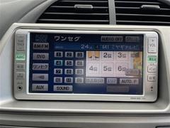 Ǽ֤ǽǤŸΥСͥåȥǡ̳ƻ鲭ޤǤɤǤ⤴ǼֲǽǤܺ٤Ϥڤˤ䤤碌ξ񤬤ޤ 7