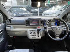 ٤ϥСκ߸ˤĺޤơͭ񤦸¤ޤ 2