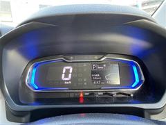 ץ饤Ծ졪С롼פ󣴣ŹޢΥͥåȥǯ 3