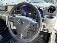 С롼פǤϼץ᡼׼ּ򤪼갷Ƥޤ󣴣Źޤκ߸ˤ椫餪ͤ˥ԥåΰƤޤ 4