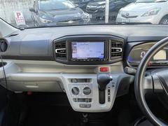 򢨤ʤɤäɽǰ¿󶡡ҴˤĴη̡֤ȽǤ줿ξϰŹޤԤʤäƤޤ졢Ǽֻ˽򤬤äˤϤβ˱ޤ 5