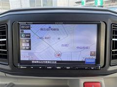 ¿ݾդʢʬݾڡ񻺼֤Ǽָ壳֤͢Ǽָ壱ݾڴ֤Ȥʤޤˡ¾Ĺݾڡͭˤ⤴ѰդƤޤĹݾڤӤǤξˤϾ郎ޤ 6