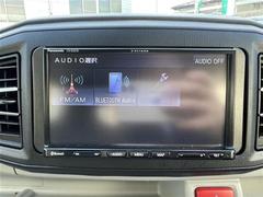 Ǽ֤ǽǤŸΥСͥåȥǡ̳ƻ鲭ޤǤɤǤ⤴ǼֲǽǤܺ٤Ϥڤˤ䤤碌ξ񤬤ޤ 7