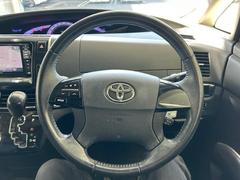 ٤ϥСκ߸ˤĺޤơͭ񤦸¤ޤ 2