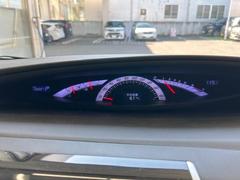 ץ饤Ծ졪С롼פ󣴣ŹޢΥͥåȥǯ 3