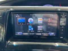 򢨤ʤɤäɽǰ¿󶡡ҴˤĴη̡֤ȽǤ줿ξϰŹޤԤʤäƤޤ졢Ǽֻ˽򤬤äˤϤβ˱ޤ 5