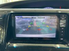 ¿ݾդʢʬݾڡ񻺼֤Ǽָ壳֤͢Ǽָ壱ݾڴ֤Ȥʤޤˡ¾Ĺݾڡͭˤ⤴ѰդƤޤĹݾڤӤǤξˤϾ郎ޤ 6