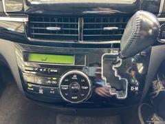 Ǽ֤ǽǤŸΥСͥåȥǡ̳ƻ鲭ޤǤɤǤ⤴ǼֲǽǤܺ٤Ϥڤˤ䤤碌ξ񤬤ޤ 7