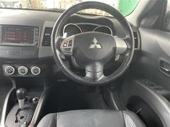 ٤ϥСκ߸ˤĺޤơͭ񤦸¤ޤ 2