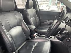 ץ饤Ծ졪С롼פ󣴣ŹޢΥͥåȥǯ 3